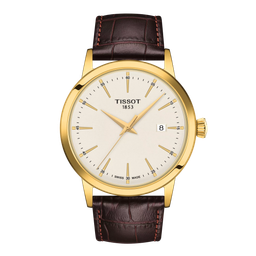 Tissot Classic Dream 42mm (T1294103626100) 42 mm