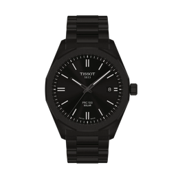 Tissot PRC 100 Solar 39mm 39 mm