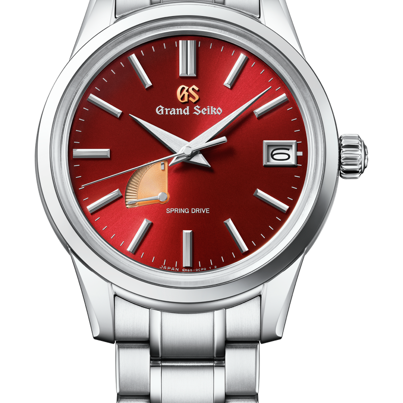 grand_seiko SBGA499G