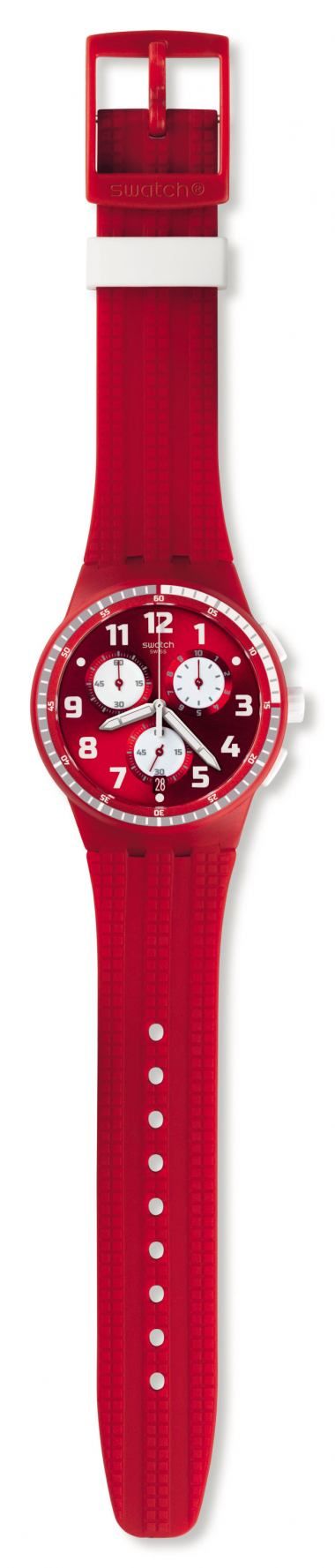 swatch Susr403 Spremuta 42 mm