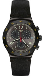 swatch Yvb410 Vidi 43 mm