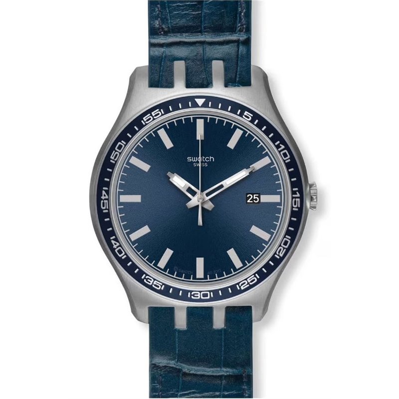 swatch Yts408 New Bigberry