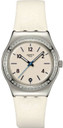 swatch Glacial Petals