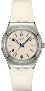 Swatch Glacial Petals