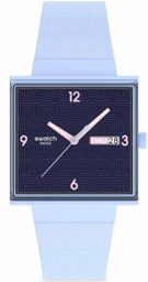 swatch Bright Aangle 41 mm