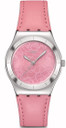 swatch Pink Petal Promise YLS234