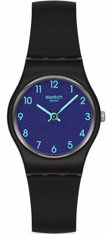swatch Grace In Time 25 mm