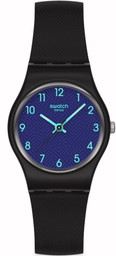 swatch Grace In Time 25 mm