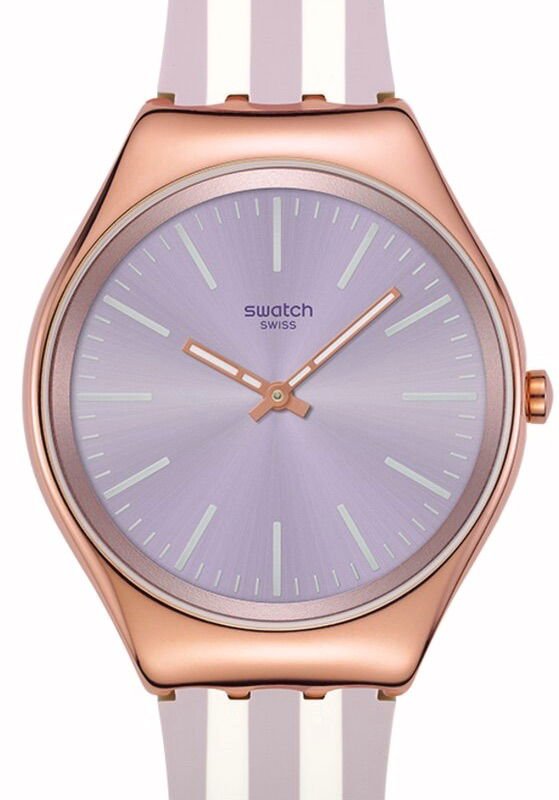 swatch Skin Simply Beach SYXG130