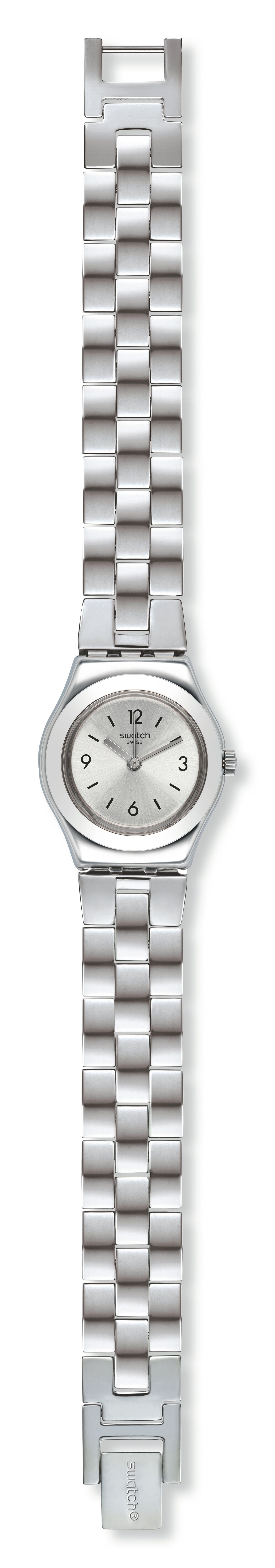 swatch Irony Grandino YSS300G 25 mm