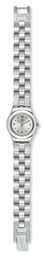 swatch Irony Grandino YSS300G 25 mm