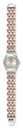 swatch Irony Minimix YSS308G