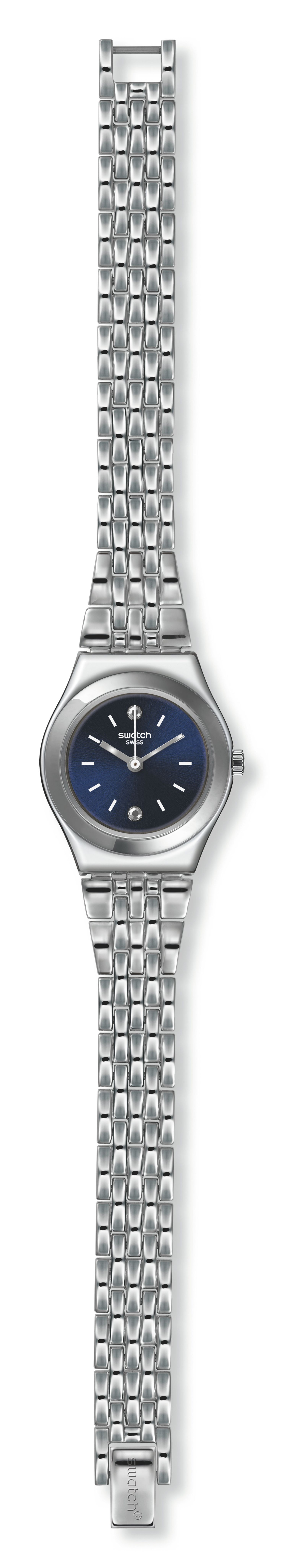 swatch Irony Sloane YSS288G 25 mm