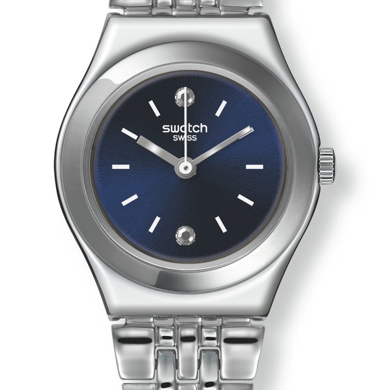 swatch Irony Sloane YSS288G