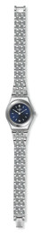 swatch Irony Sloane YSS288G 25 mm