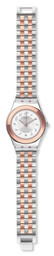 swatch Irony Midimix YLS454G 33 mm