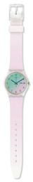 swatch Originals Ultrarose GE714 34 mm