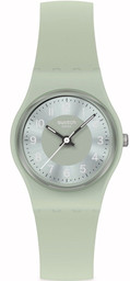 swatch Serenity Of Sage 25 mm