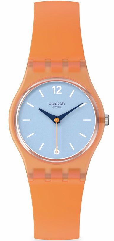 swatch View From A Mesa 25 mm