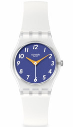 swatch THE GOLD WITHIN YOU 25 mm
