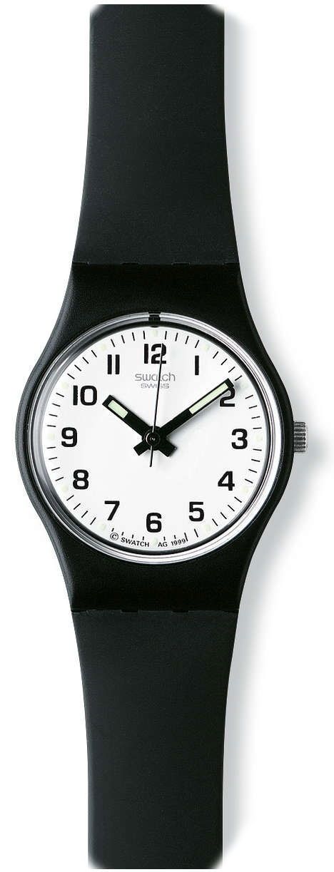 swatch Something New 25 mm