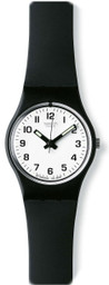 swatch Something New 25 mm