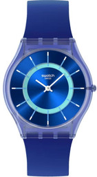 swatch Jammy Grape Dream 34 mm
