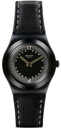 swatch Canonero 33 mm