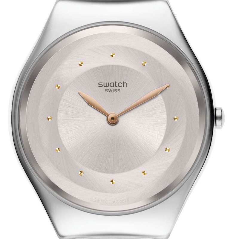 swatch Skinsand