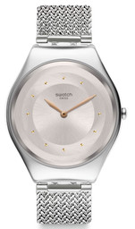 swatch Skinsand 38 mm