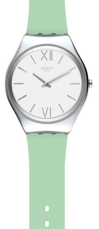 swatch Skin Aloe