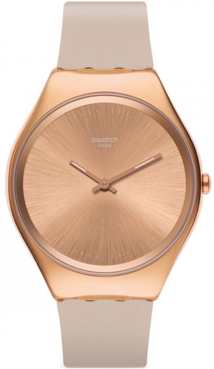 swatch Skinrosee 38 mm
