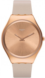 swatch Skinrosee 38 mm