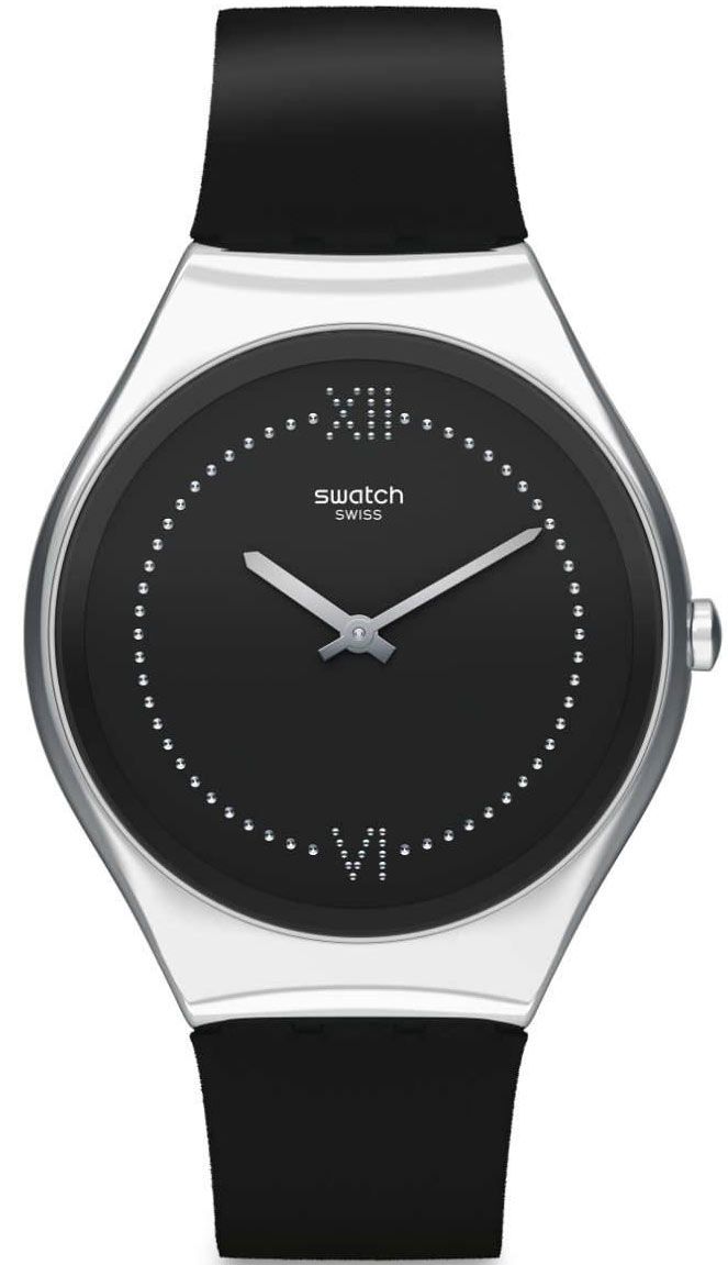 swatch Skinallage 38 mm