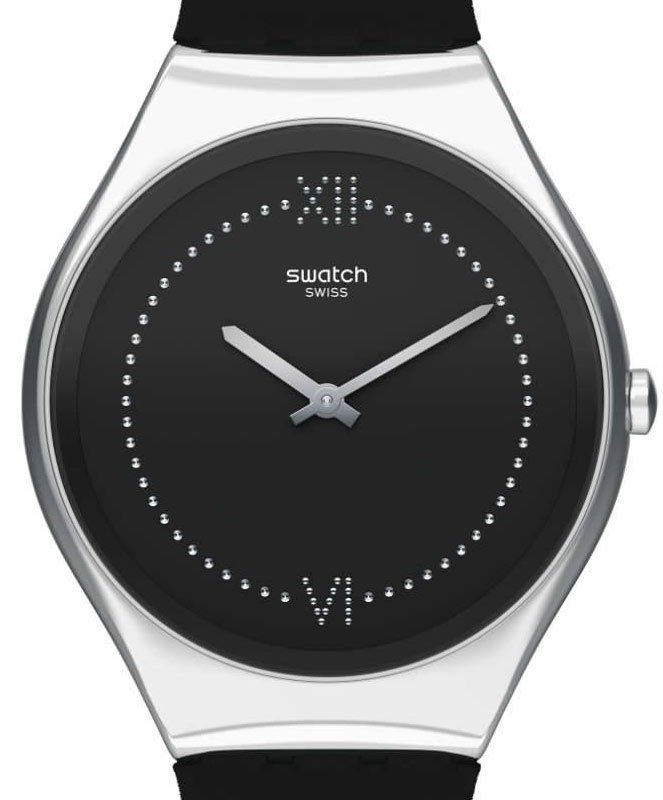 swatch Skinallage