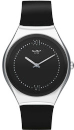 swatch Skinallage 38 mm