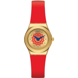 swatch Parfum D'Orient 25 mm