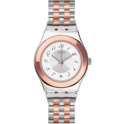 swatch Midimix 33 mm