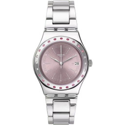 swatch Pinkaround 33 mm