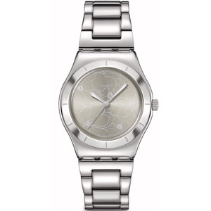 Swatch Irony Petal Bliss YLS237G