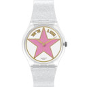 swatch Star Mom