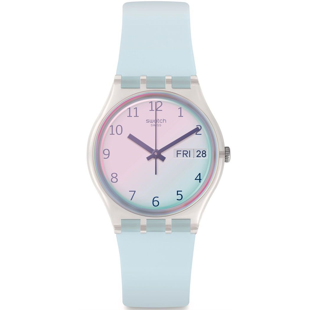 swatch Originals Ultraciel GE713 34 mm