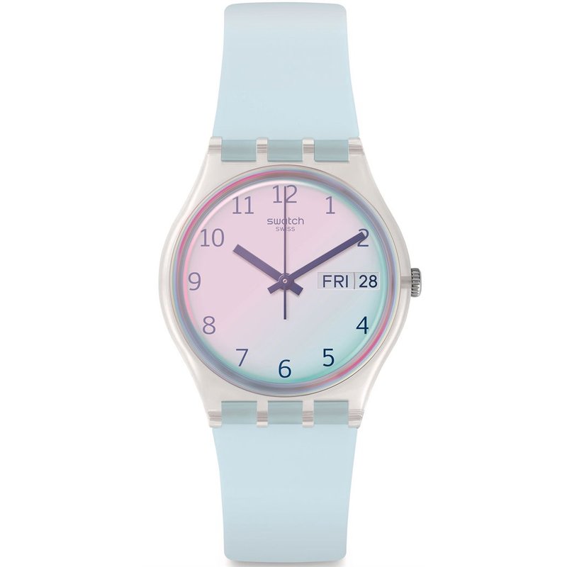 swatch Originals Ultraciel GE713