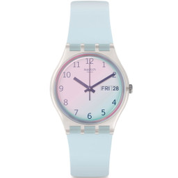 swatch Originals Ultraciel GE713 34 mm