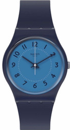swatch AIR BOOST SO28N103 34 mm