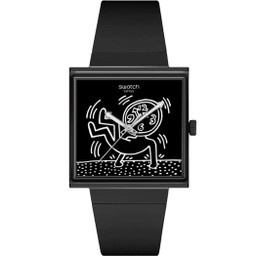 swatch Break Loose 42 mm