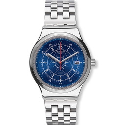 swatch Yis401gc Sistem Boreal 42 mm