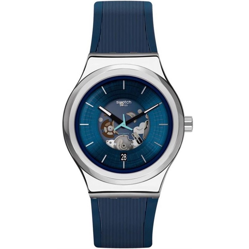 swatch Yis430 Blurang