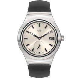 swatch Sy23s408 Unavoidable 40 mm