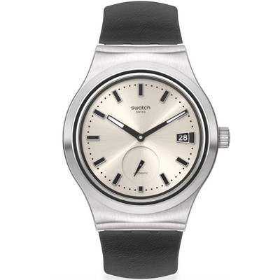 swatch Sy23s408 Unavoidable